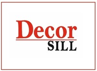 Decor SILL