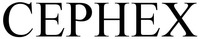 CEPHEX