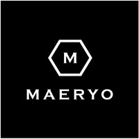 MAERYO