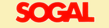 SOGAL