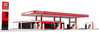 LUKOIL