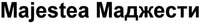 Majestea