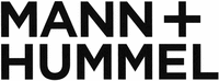 MANN + HUMMEL