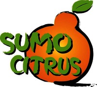 SUMO CITRUS