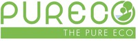 PURECO THE PURE ECO