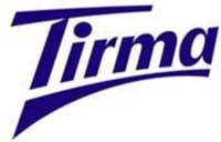 Tirma