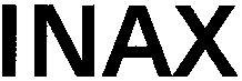 INAX