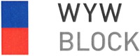 WYW BLOCK