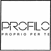 PROFILO PROPRIO PER TE