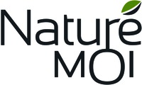 Naturé Moi
