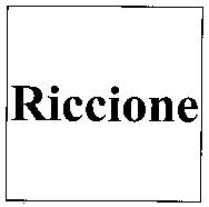 Riccione