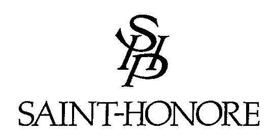 SHP
