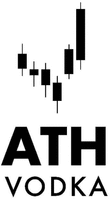ATH VODKA