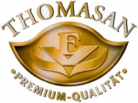 THOMASAN PREMIUM-QUALITÄT