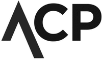 ACP