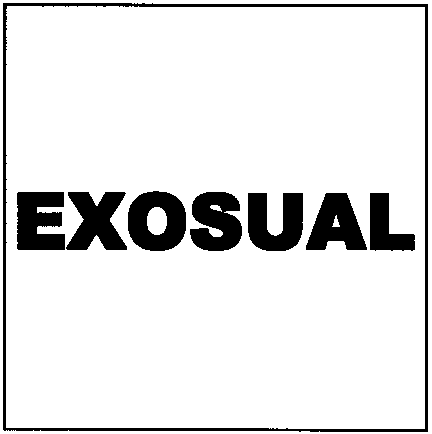 EXOSUAL