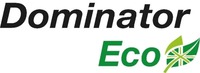 Dominator Eco