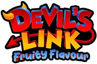 DEVIL'S LINK Fruity Flavour