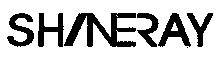 SHINERAY