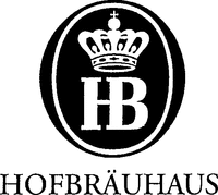 HB HOFBRÄUHAUS