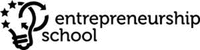 entrepreneurship school