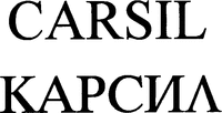 CARSIL