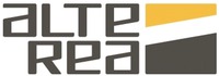 alterea