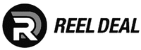 RD REEL DEAL