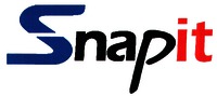 Snapit