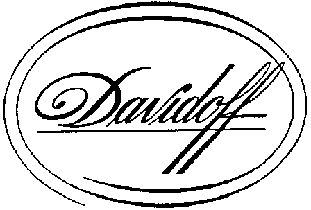 Davidoff