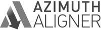 AZIMUTH ALIGNER