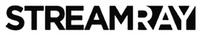 STREAMRAY