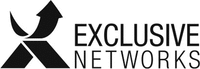 EXCLUSIVE NETWORKS