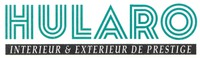 HULARO INTERIEUR & EXTERIEUR DE PRESTIGE