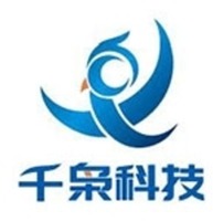  QIAN XIAO KE JI 