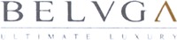 BELVGA ULTIMATE LUXURY