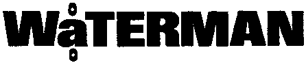 WaTERMAN