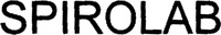 SPIROLAB