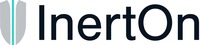 InertOn