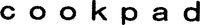 cookpad