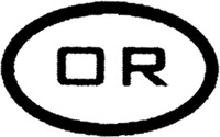 OR