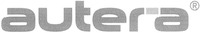 autera