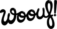 Woouf!