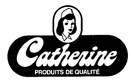 Catherine