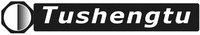 Tushengtu