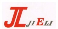 JL JIELI