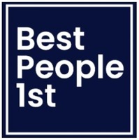 Best People 1st
