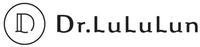 D Dr. LuLuLun