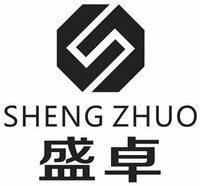 SHENG ZHUO