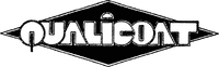 QUALICOAT
